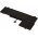 Batteri til Laptop Lenovo Yoga 710 15
