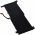 Batteri til Laptop Lenovo V15 G2-ITL(82ME)