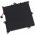 Batteri til Lenovo Flex 3-1120 80LXX005US Laptop