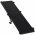 Batteri til Lenovo Legion Slim 7 16IRH8 82Y3006SMX Laptop