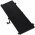 Batteri til Lenovo Legion Slim 5 14APH8-82Y5001UPH Laptop