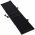 Batteri til Lenovo ThinkBook 16 G6 IRL-21KH006HUA Laptop