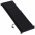 Batteri til Lenovo ThinkBook 14s Yoga ITL-20WE0020AU Laptop