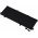 Batteri passer til  Laptop Lenovo ThinkPad T490, Type L18M3P73,  Type SB10T83149