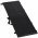 Batteri til Lenovo ThinkPad X13S GEN 1-21BX000VGQ Laptop