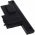 Batteri til Lenovo Thinkpad X61 Tablet PC Serie