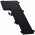 Batteri til Lenovo IdeaPad 5 Pro-16IHU6(82L9) Laptop
