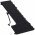Batteri til Lenovo IdeaPad 5 Pro 14ACN6 82L70093RK