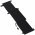 Batteri til Lenovo IdeaPad 3 15ITL6 82H802R8FR Laptop