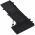 Batteri til Lenovo IdeaPad Slim 5 14ABR8 82XE003TMX Laptop