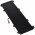 Batteri til Lenovo IdeaPad 100S-14IBR 80R900K5GE Laptop