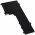 Batteri til Lenovo IdeaPad S740-14IIL-81RT IdeaPad S740-14IIL Laptop