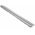 Batteri til Lenovo IdeaPad S400-ith