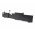 Batteri til Laptop Lenovo IdeaPad Y900