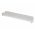 Batteri til Lenovo Typ L09M3B11 Hvid 6600mAh
