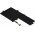 Batteri til Laptop Lenovo IdeaPad S340-14IIL(81VV0032GE)