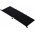 Batteri passer til Laptop Lenovo Yoga S730, IdeaPad 730S 13,  Type L17C4PE1 m.fl.