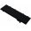 Batteri kompatibel med Lenovo Type 01AV478