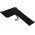 Batteri kompatibel med Lenovo Type 0813007