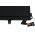 Batteri kompatibel med Lenovo Type 02DL008