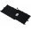 Batteri kompatibel med Lenovo Type 01AV474