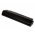 Batteri til Lenovo Typ FRU 42T5264 6600mAh