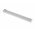 Batteri til Lenovo Typ L09M3B11 Hvid 2600mAh