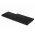 batteri til Lenovo Typ L09C4P01