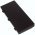 Batteri kompatibel med Lenovo Type 01AV495