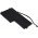 Batteri kompatibel med Lenovo Type 11500143