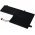 Batteri kompatibel med Lenovo Typ L14L3P21