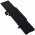 Batteri kompatibel med Lenovo Typ 5B10W13958