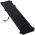 Batteri kompatibel med Lenovo Typ SB10W86193