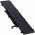 Batteri kompatibel med Lenovo Typ 5B11C73243
