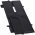 Batteri kompatibel med Lenovo Typ 5B10W13973