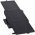Batteri kompatibel med Lenovo Typ 5B10W13963