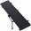 Batteri kompatibel med Lenovo Typ 5B10X18187