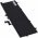 Batteri kompatibel med Lenovo Typ 5B10W13911
