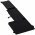Batteri kompatibelt med Lenovo Type SB10W86946