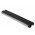Batteri til Lenovo Typ 57Y4565