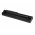 Batteri til Lenovo Typ 57Y6446 Sort