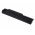 Batteri til Lenovo Typ FRU 42T4861