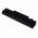 Batteri til Lenovo Typ L09N6D16