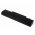 Batteri til Lenovo Typ L10S6F01