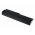 Batteri til Lenovo Typ FRU 42T4648