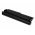 Batteri til Lenovo Typ FRU 42T4648 7800mAh