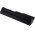 Batteri til Lenovo Typ LO9L6Y02 6600mAh