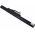 Batteri til Lenovo Typ L12M4E21