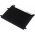 Batteri til Lenovo Typ 42T4963