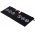Batteri til Lenovo Typ 45N1070